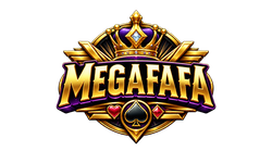 LOGO akun pro taiwan situs slot taiwan